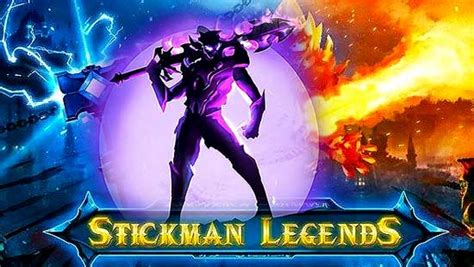 game apk mod offline unlimited|Stickman Legends MOD APK 7.0.9 (Unlimited Money) .